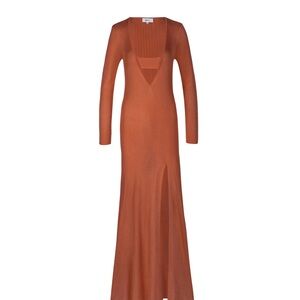 Auteur Stevie Dress - Medium